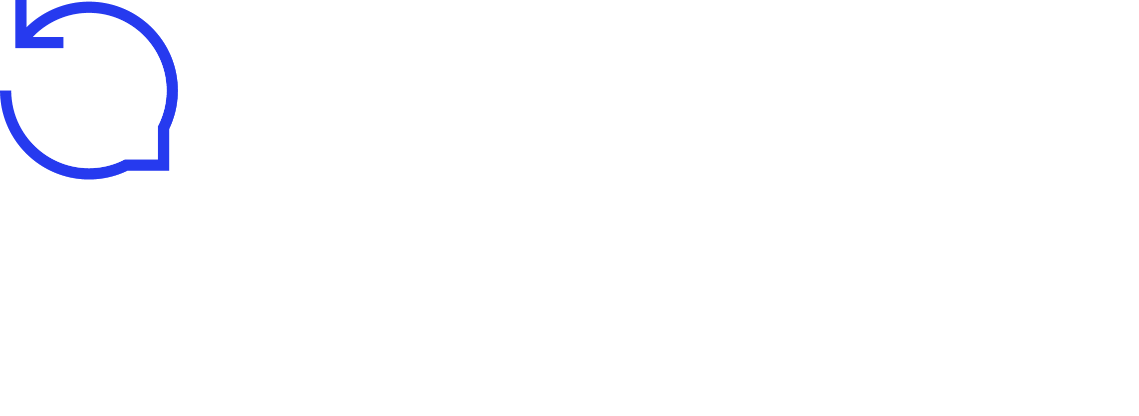 estrelas IA
